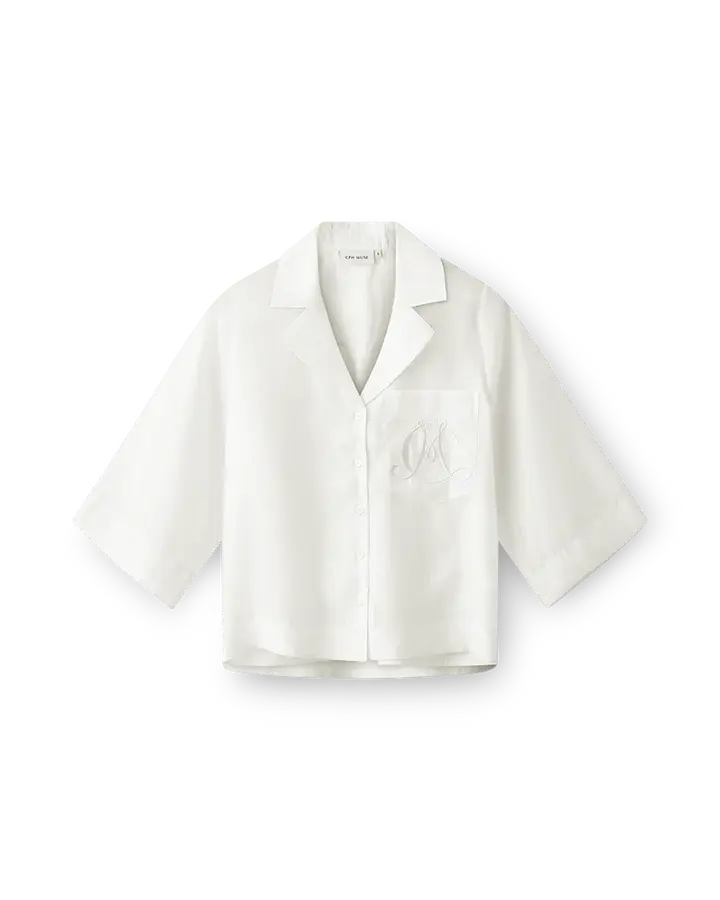 Blouse Copenhagen Muse 207349
