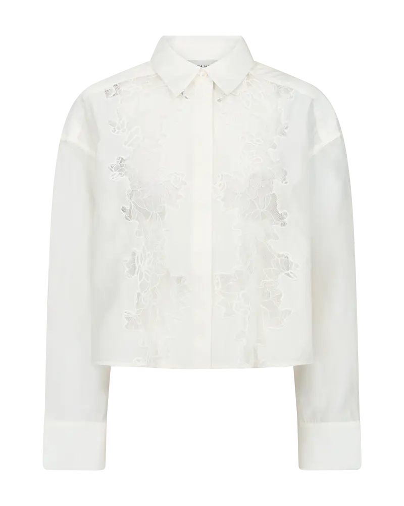 Blouse Copenhagen Muse 207856