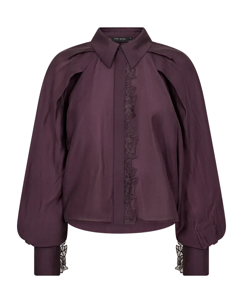 Blouse Copenhagen Muse 211950 / 4260
