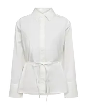 Blouse Copenhagenhagen Muse 211577