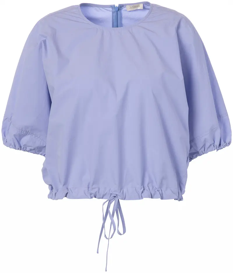 Blouse JcSophie L3109