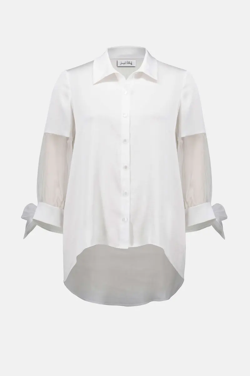 Blouse Joseph Ribkoff 253213