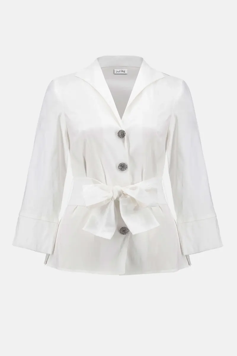 Blouse Joseph Ribkoff 253797