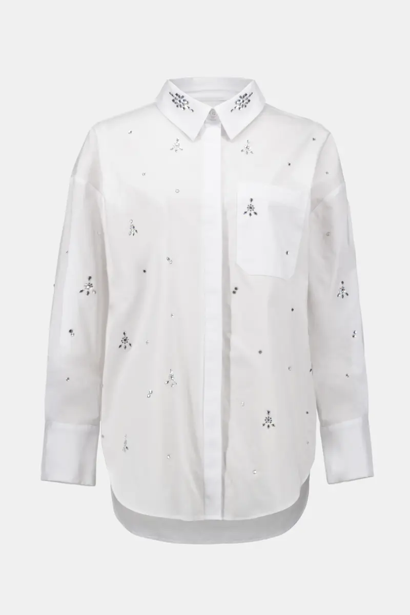 Blouse Joseph Ribkoff 254924