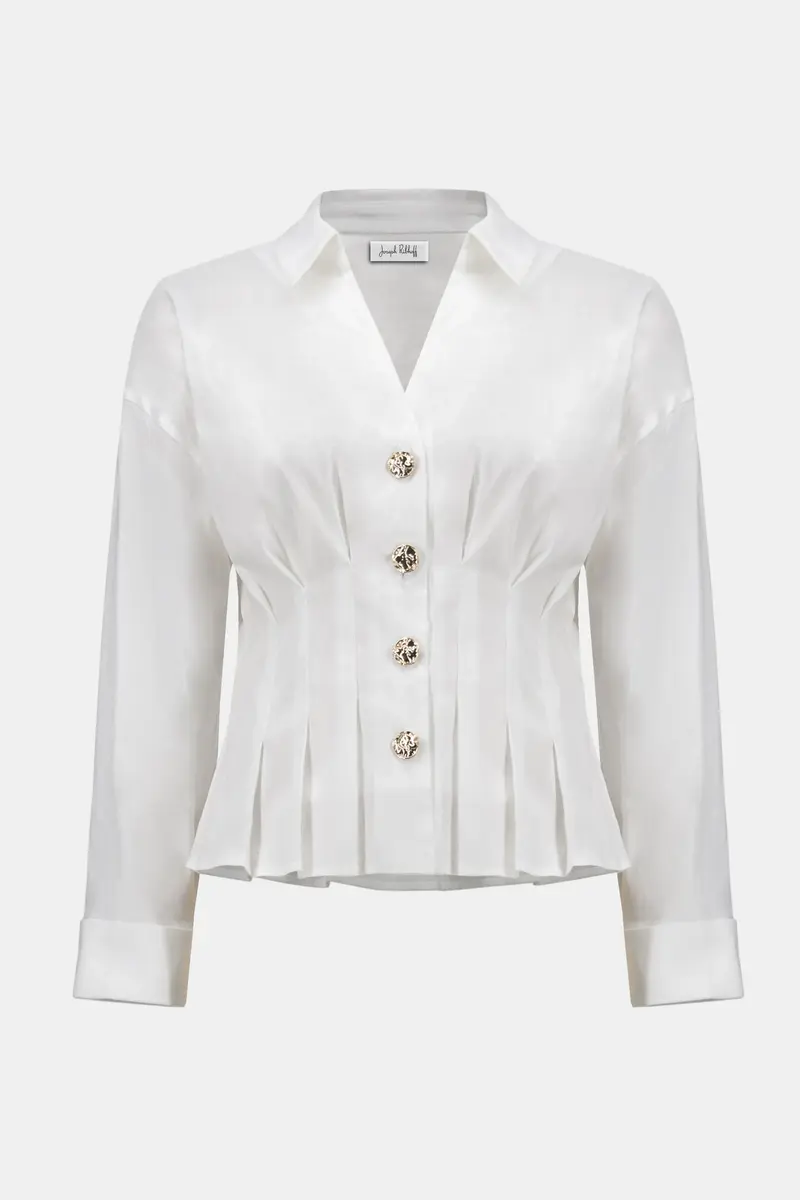 Blouse Joseph Ribkoff 261742