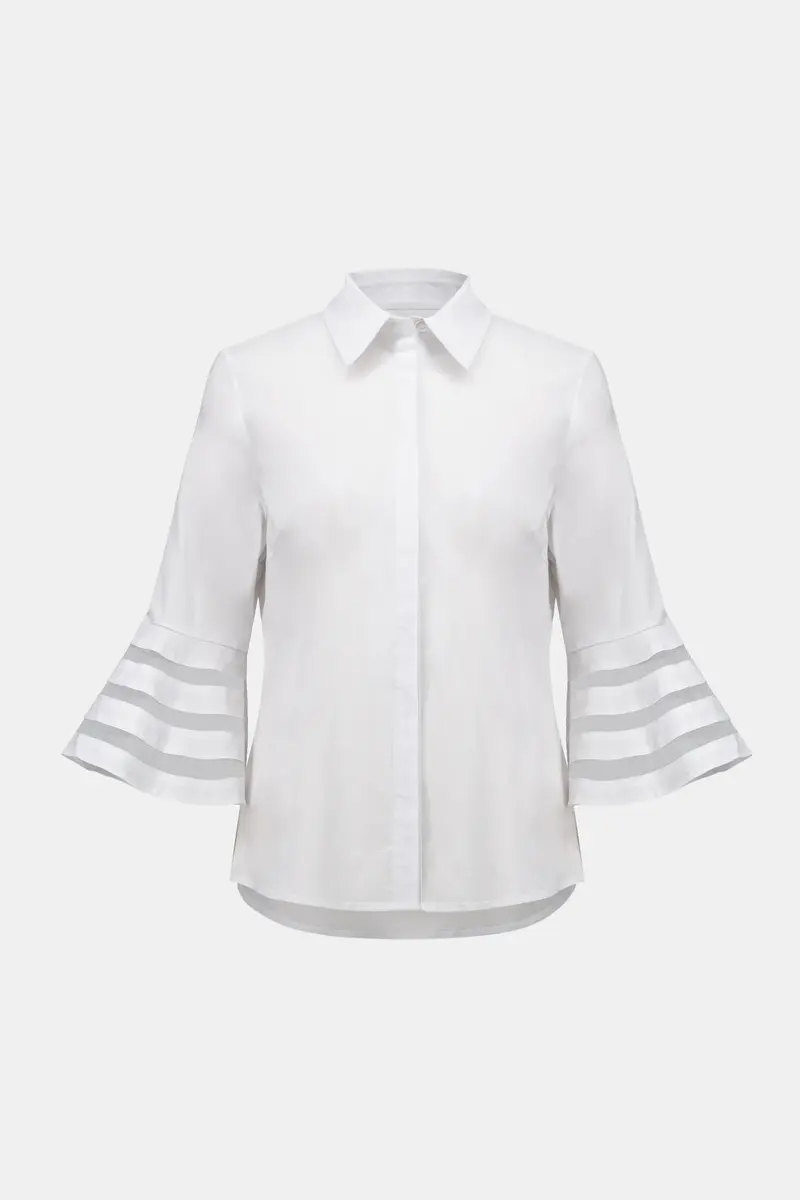Blouse Joseph Ribkoff 261933