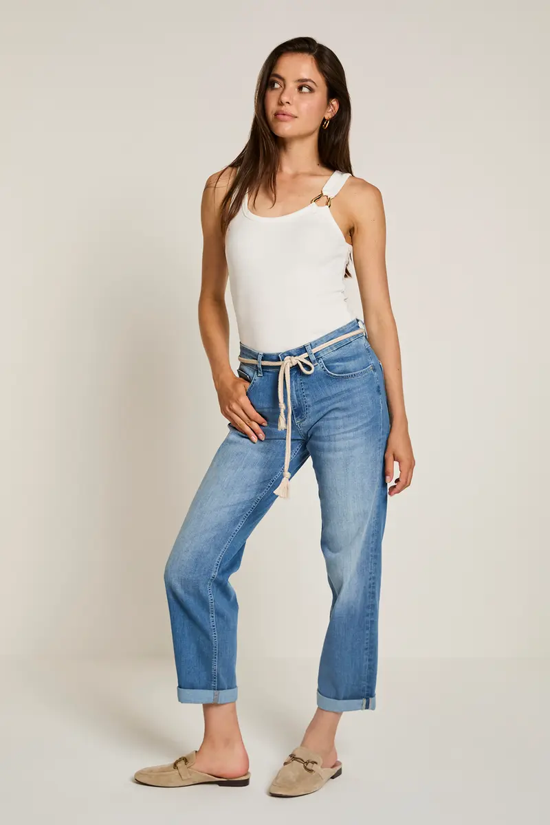 Bobby SS261.266091 Medium Used