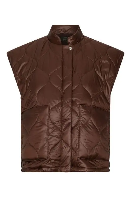 Bodywarmer HF / 26 / 22
