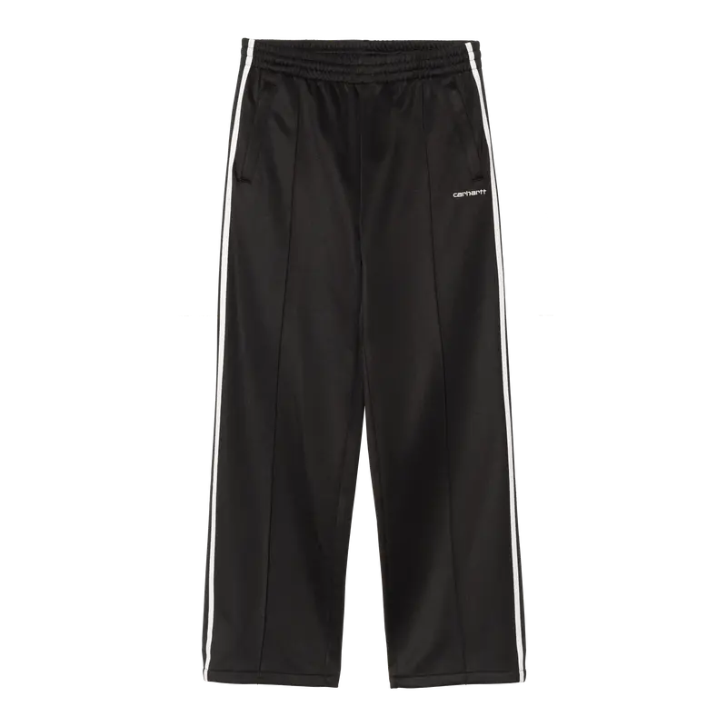 Bolar Sweat Pant