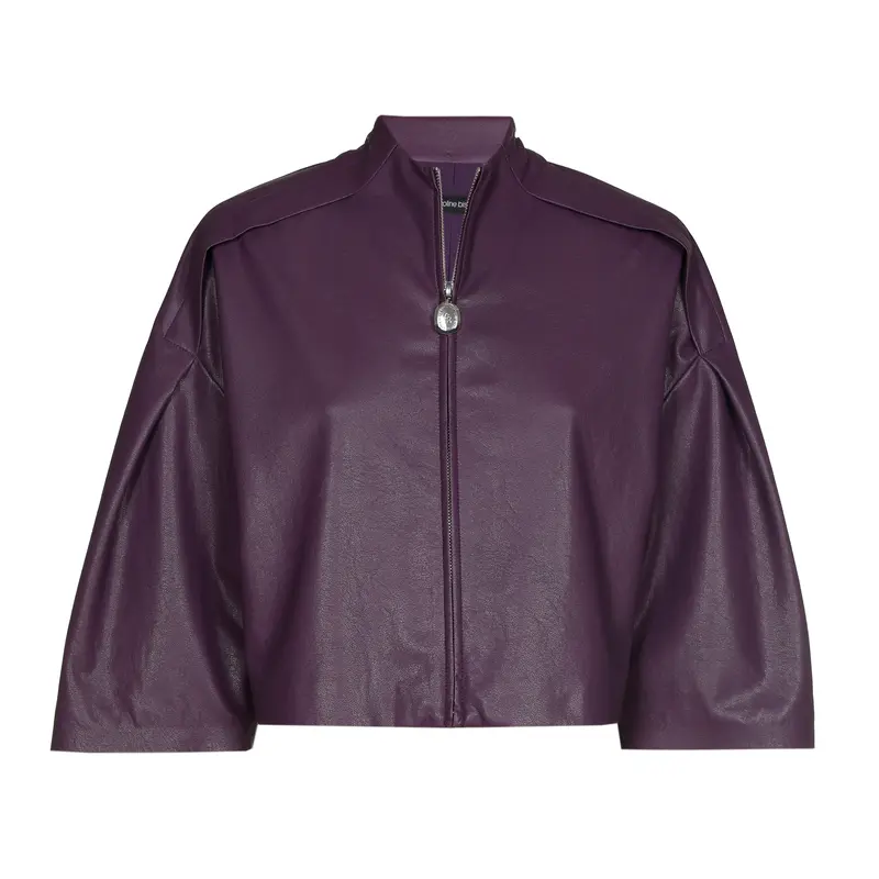 Bolero Caroline Biss 4806 / 45