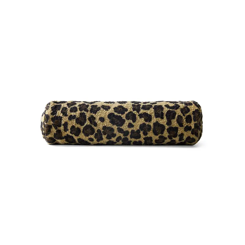 Bolster Panter