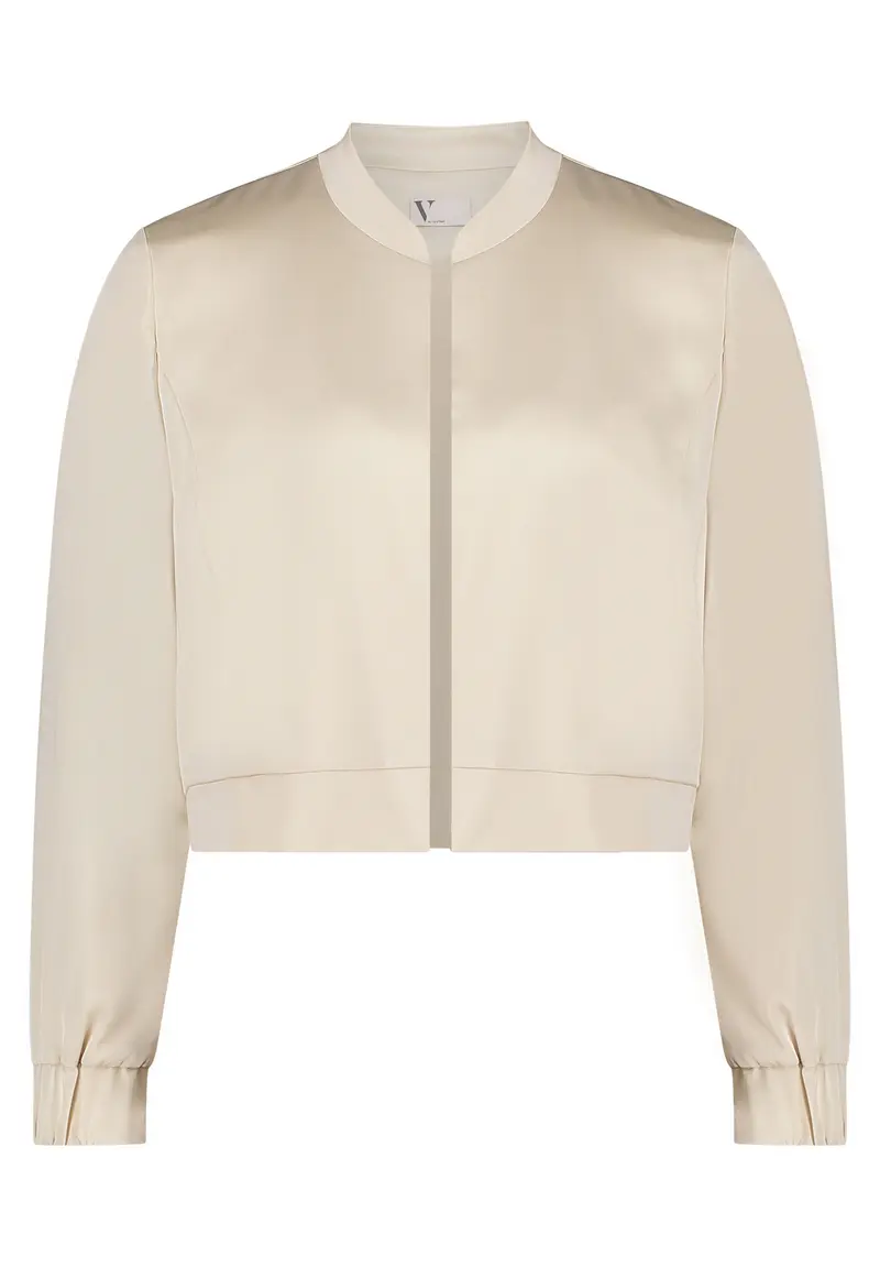 Bomber Jacket Vera Mont 0300 / 4262 / 1085