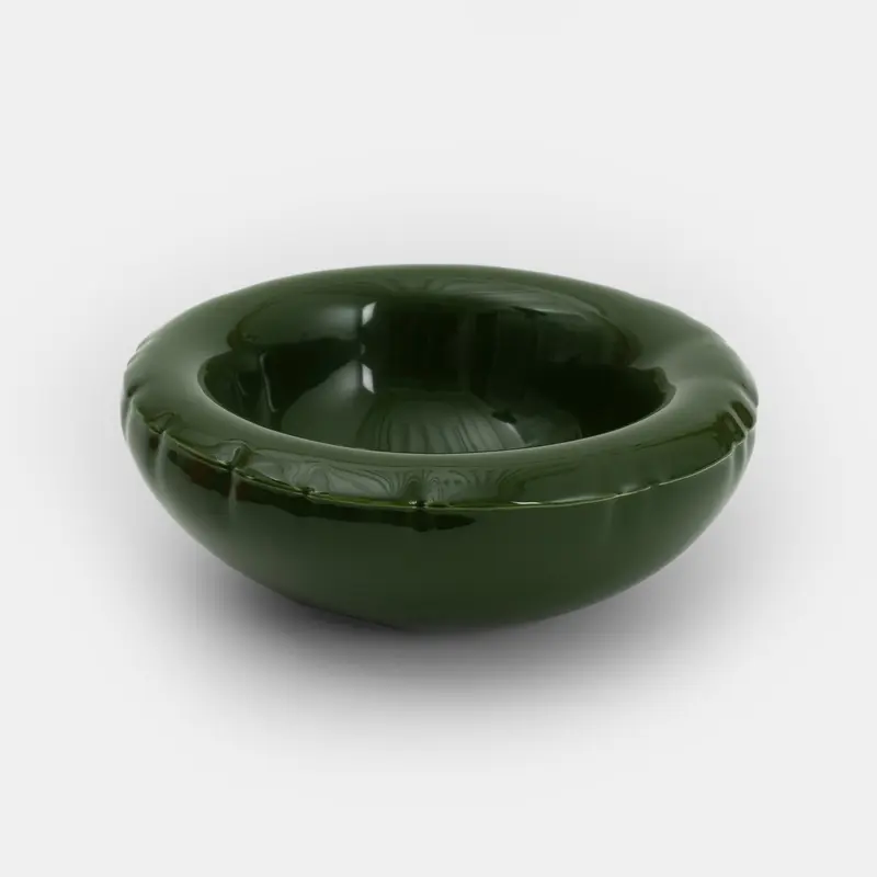 Bowl 'LISA' Gloss