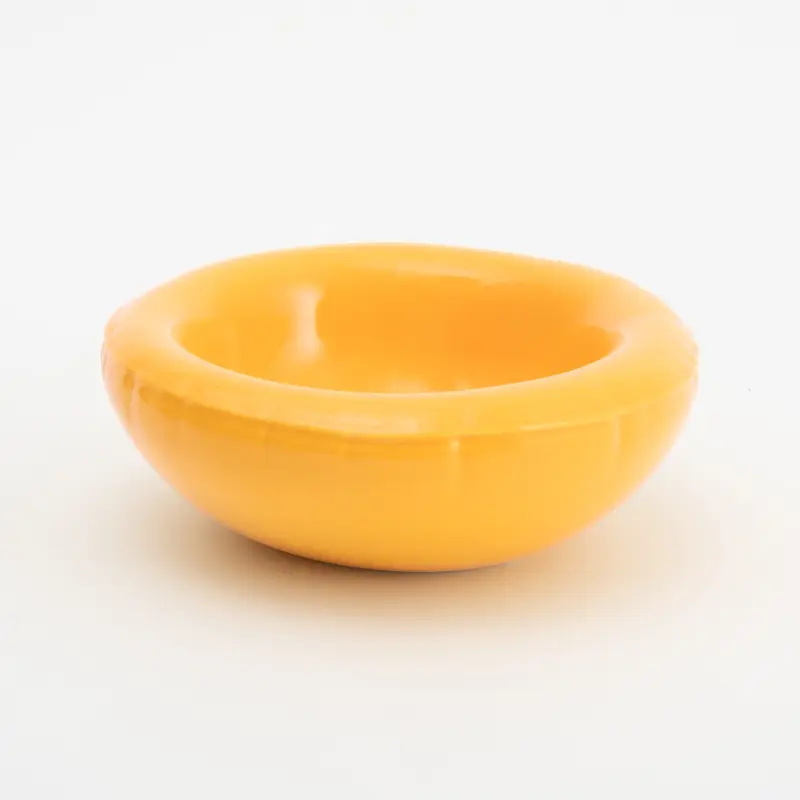 Bowl 'LISA' Gloss