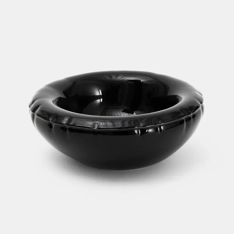 Bowl 'LISA' Gloss