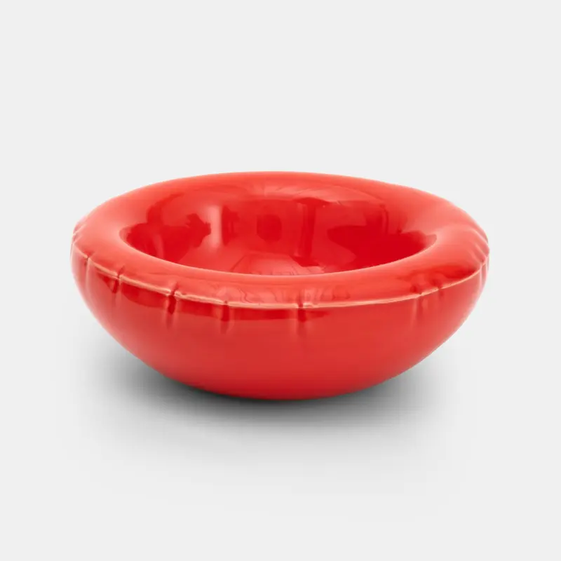 Bowl 'LISA' Gloss