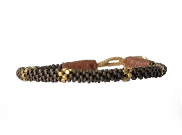 Bracelet Cap Bundle GH +colours