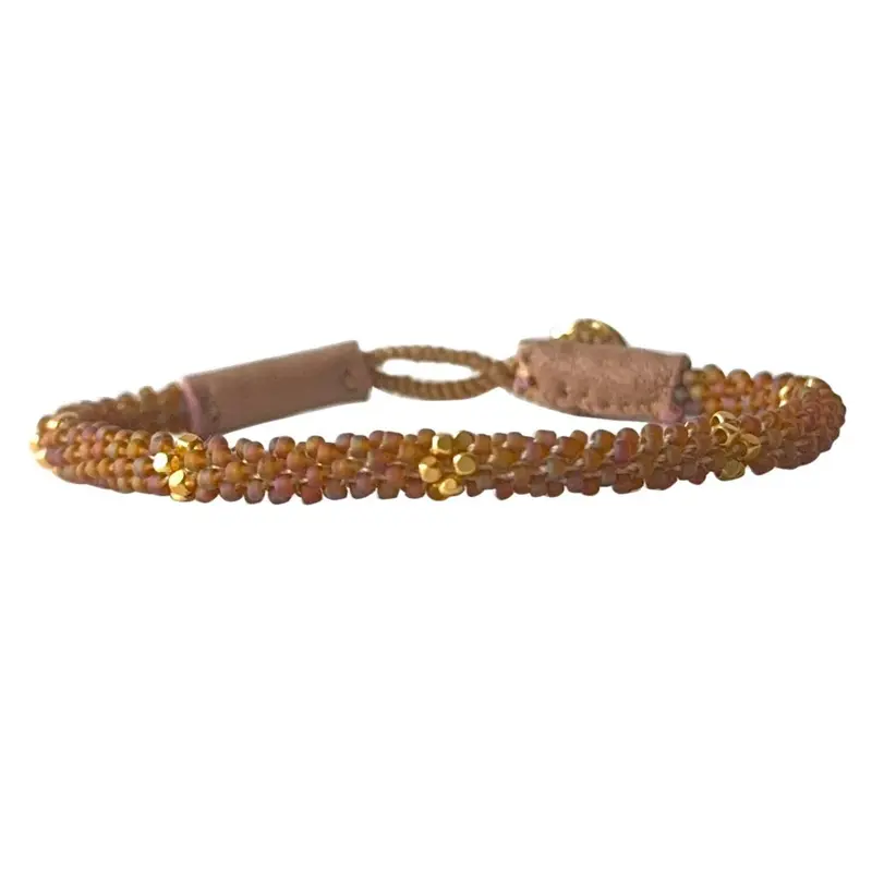 Bracelet Cap Bundle GH +colours