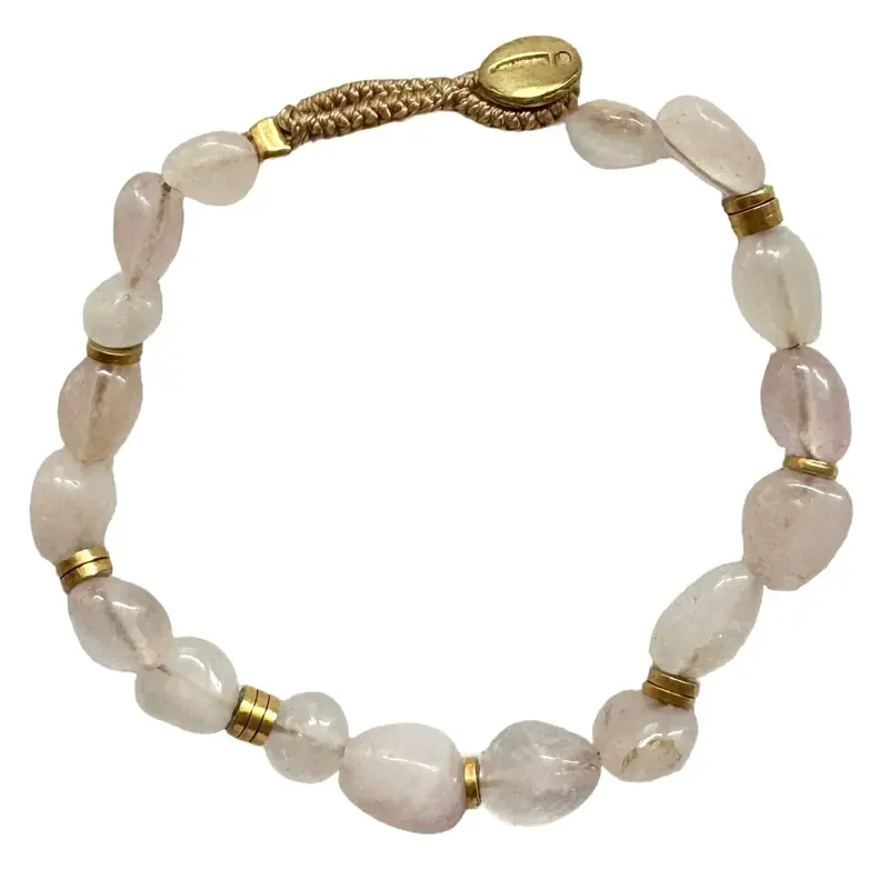 Bracelet Lulu Betty Stones HK
