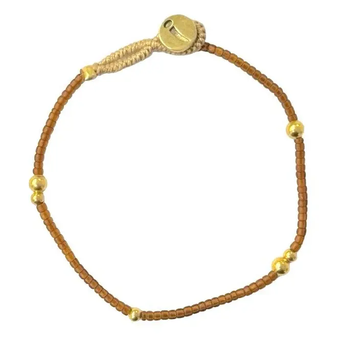 Bracelet Lulu Lola HQ