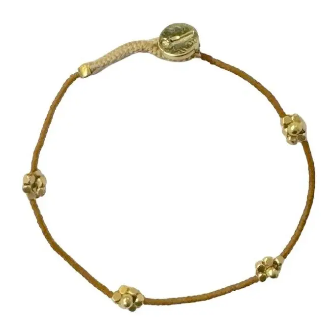 Bracelet Lulu Queenie HM