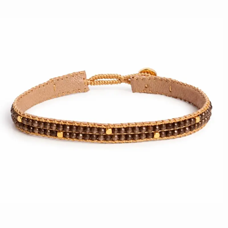 Bracelet The Nusa AO NEW26
