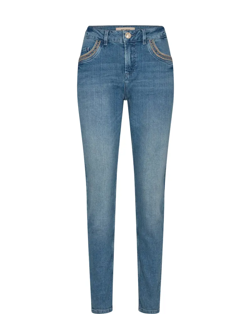 Bradford Dust jeans
