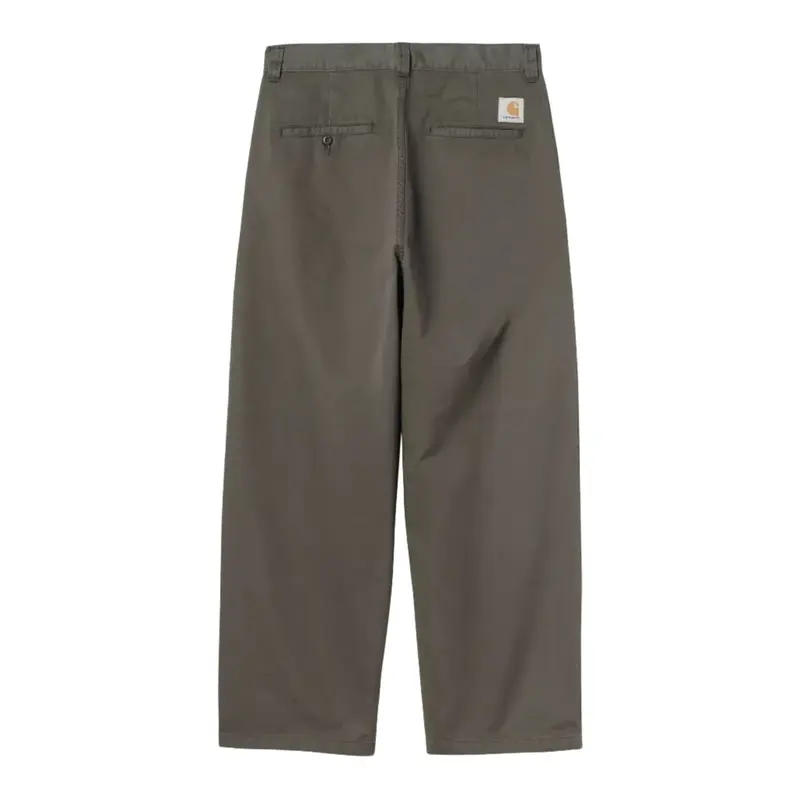 Brady Pant