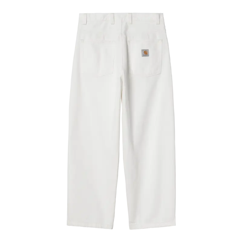 Brandon Pant
