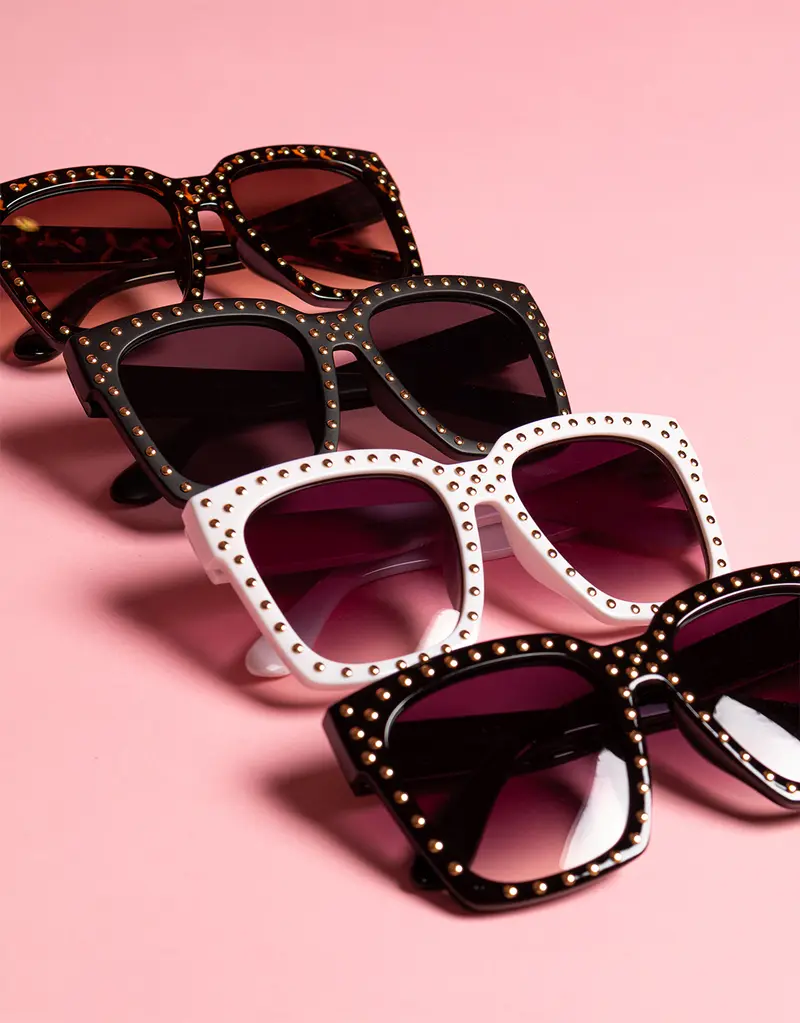 Brenda sunglasses