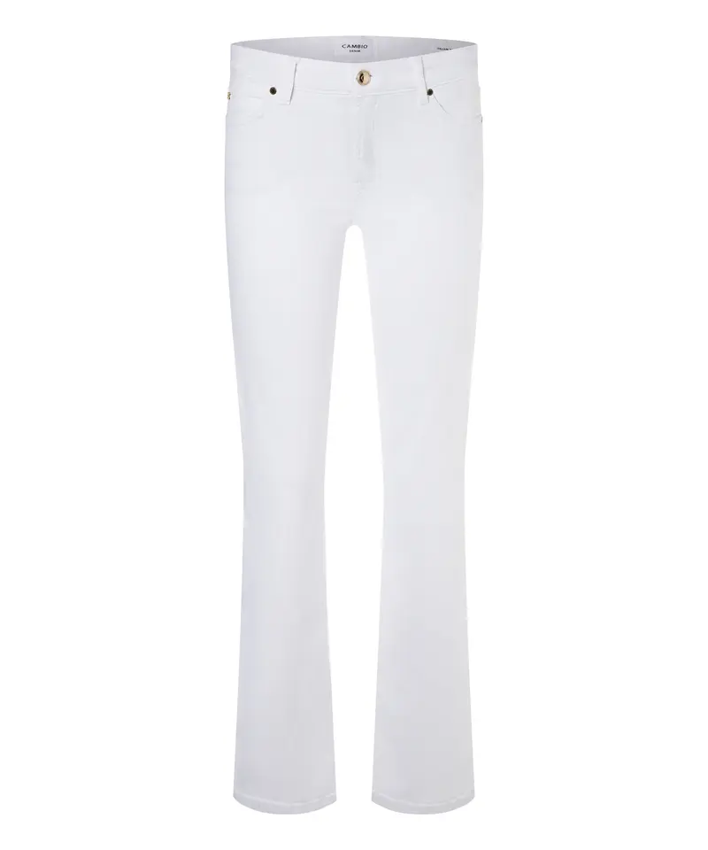 Broek Cambio 001220 / 9049 / 5113