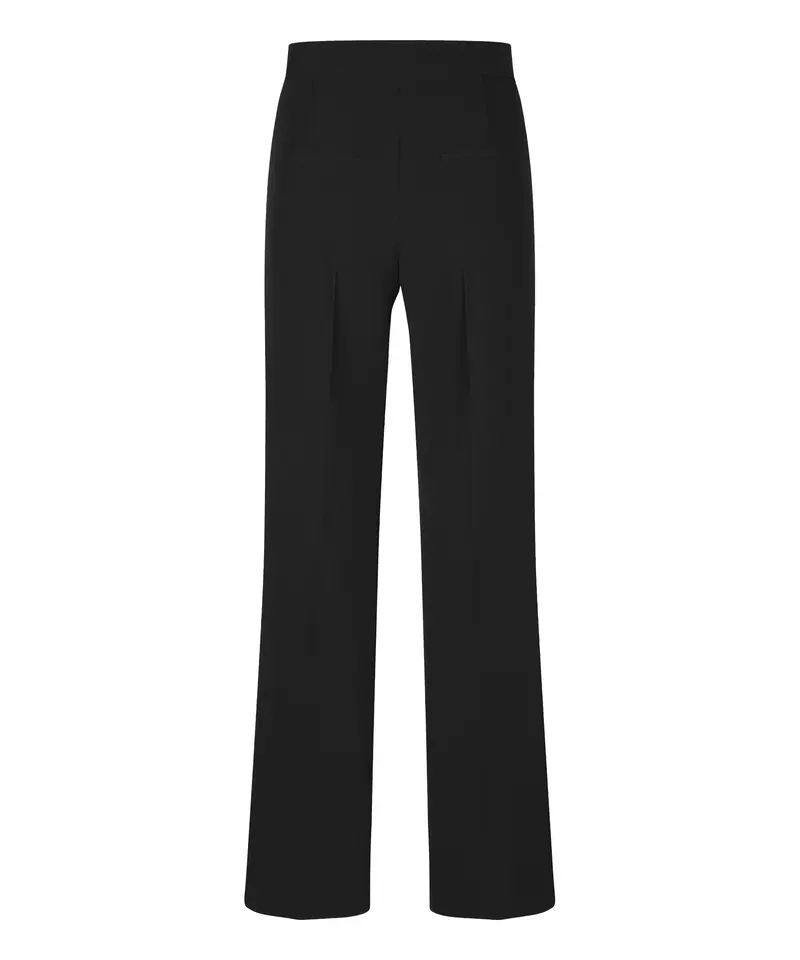 Broek Cambio 022200 / 6316 / 099