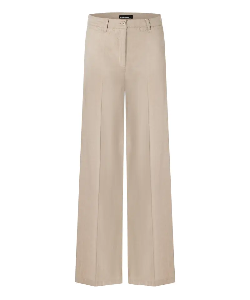 Broek Cambio Adrienne 041400 / 8003 / 722