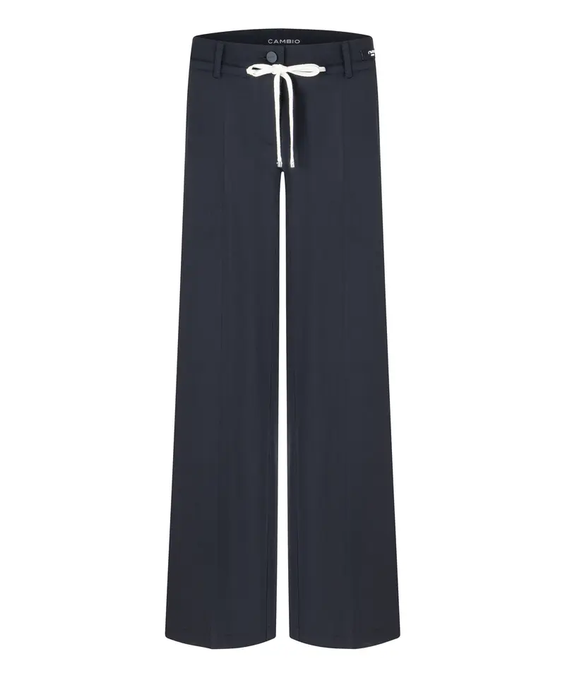 Broek Cambio Adrienne 041401 / 6233 / 488