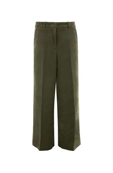 Broek Cambio Alexis 023801 / 7108 / 678