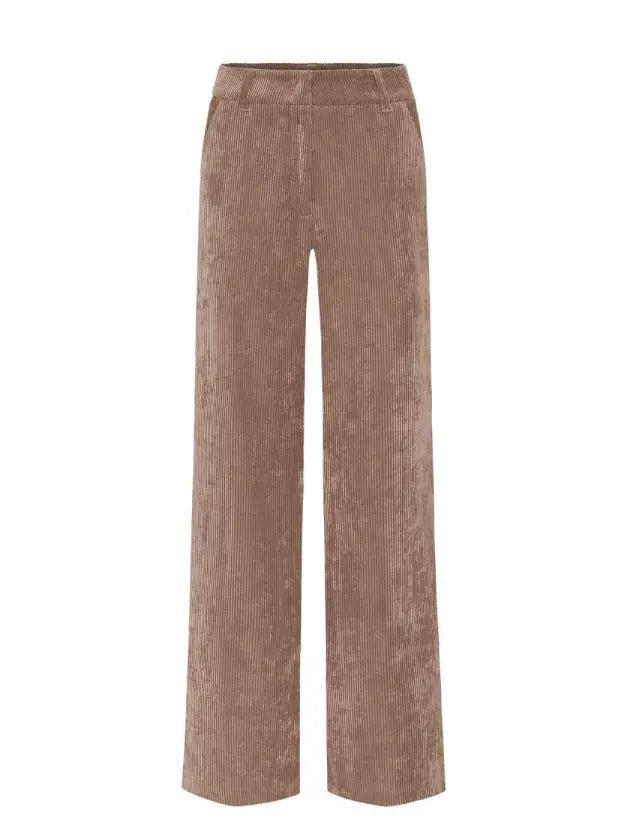Broek Cambio Alexis 023801 / 7108 / 749
