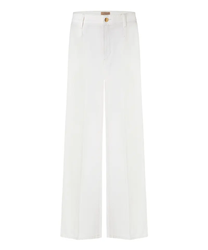 Broek Cambio Alina 007003 / 9076G / 5005