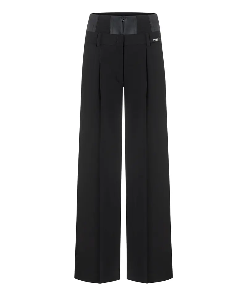Broek Cambio Amelie 021200 / 6052 / 099