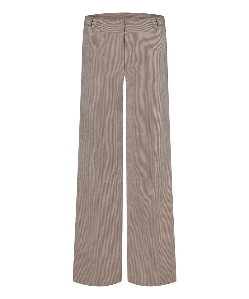 Broek Cambio Amelie 024601 / 7108 / 793