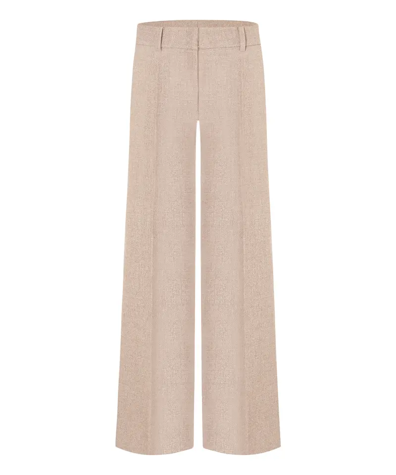 Broek Cambio Amelie 024602 / 6227 / 713