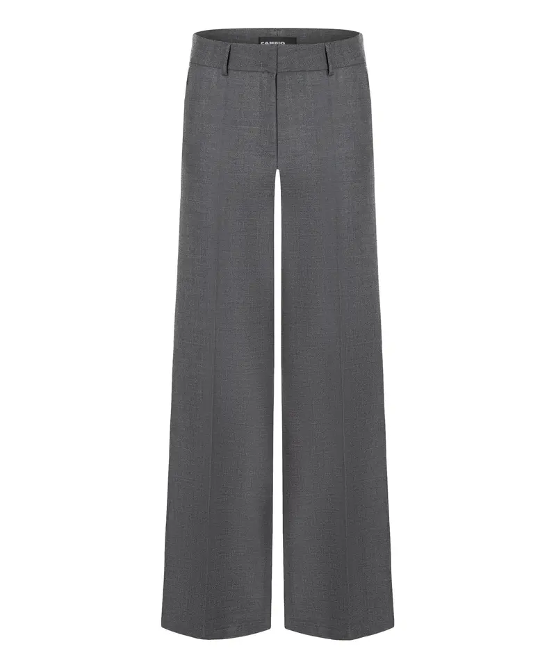 Broek Cambio Amelie 024602 / 8437 / 089