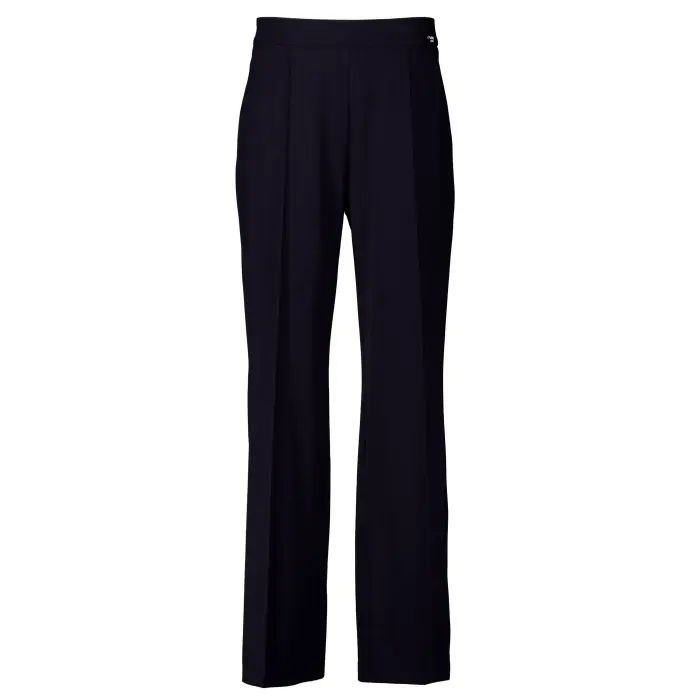 Broek Cambio Ava 022217 / 6351 / 486