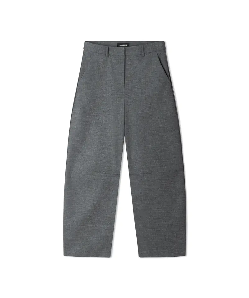 Broek Cambio Edita