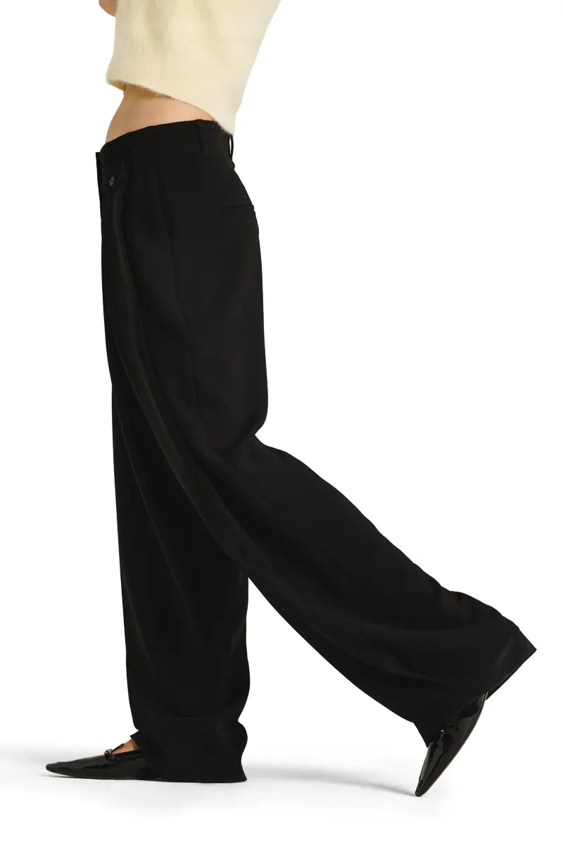 Broek Cambio Eileen X27802 / 6054 / 099