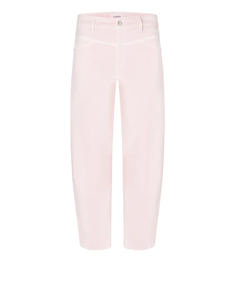 Broek Cambio Elin 003614 / 6559 / 207
