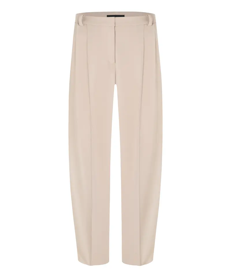 Broek Cambio Emilie 046800 / 6052 / 726