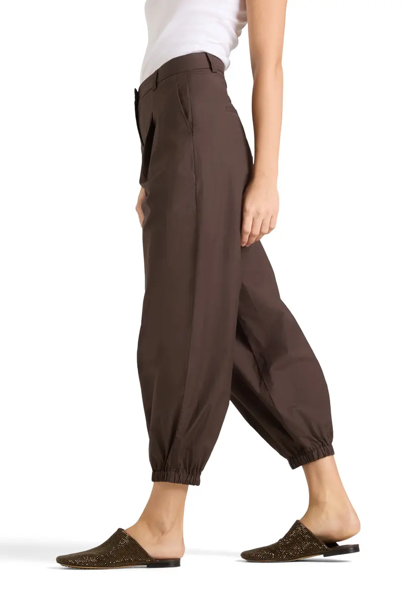 Broek Cambio Etienne