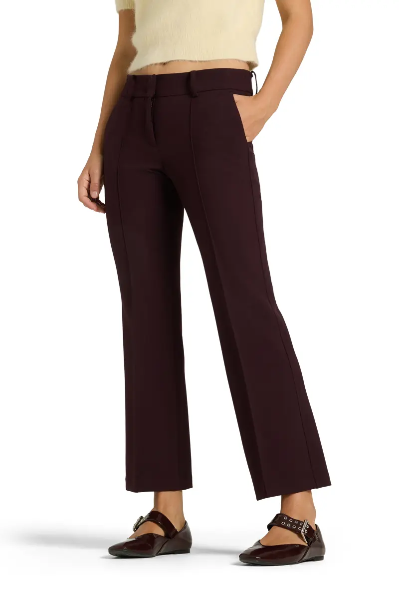 Broek Cambio Farah 034200 / 6316 / 187