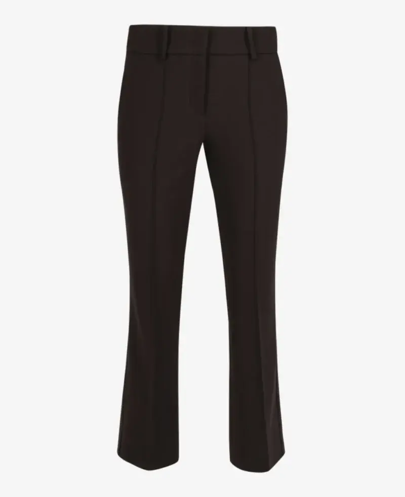 Broek Cambio Farah 034200 / 6316 / 783