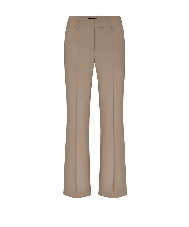 Broek Cambio Farah 034206 / 6316 / 715